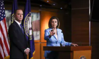 Dem Campaign Pros See Multiple Impeachment Dangers Ahead for Democrats