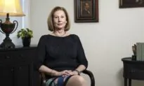 Powell’s Georgia Fraud Claims Sufficient to Set Aside Vote Certification