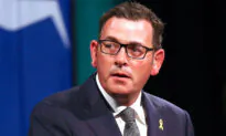 Victorian Government Rocked by Allegations of Corruption and Branch Stacking