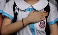 Can Wisdom Be Restored in the ‘Little Pinkies’ Era?