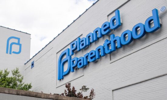 Planned Parenthood ‘Trafficking’ Abortions When Women Cross State Lines: Stanton Healthcare CEO