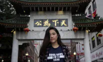 Tensions Over Hong Kong Unrest Flare on US College Campuses