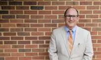 Virginia Supreme Court to Hear Appeal of Teacher Fired Over Transgender Pronoun Use