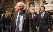 Bernie Sanders to Join Next Debate After Medical Emergency