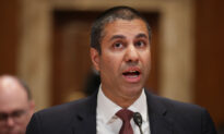 Federal Court Upholds FCC’s Rollback of Net Neutrality Regulations