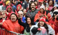 The Genesis of Public Schools: Collectivism and Failure