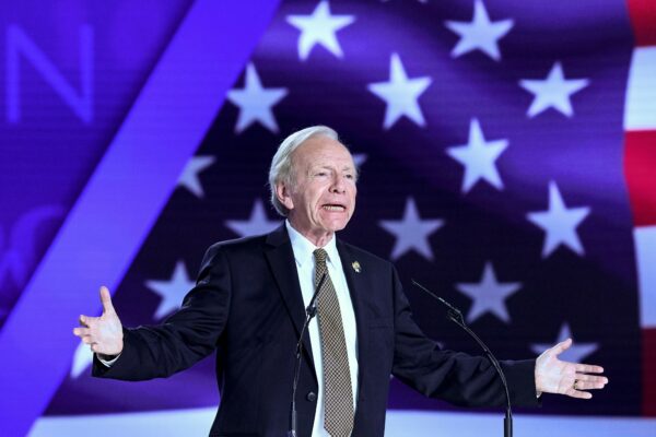 Epoch Times Photo