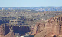 Trump Needs to Fix America’s Dependency on Foreign Uranium