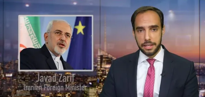 Is War With Iran Looming? | America Uncovered