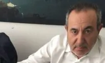 Joseph Misfud Went Into Hiding Following Release of Mueller Report, Lawyer Says