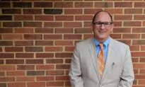 Teacher Fired for Refusing to Address Student With Preferred Pronouns