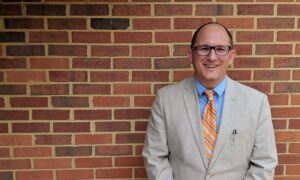 Teacher Fired for Refusing to Address Student With Preferred Pronouns