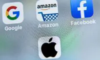 Apple Rejects App that Tracks Hong Kong Protesters and Police