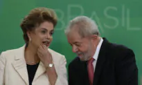 Secret Alliances and Corruption Scandals: How the Socialist Workers’ Party Maintained Power in Brazil