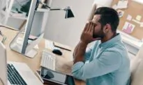 Coping Strategies for When Bad Things Happen
