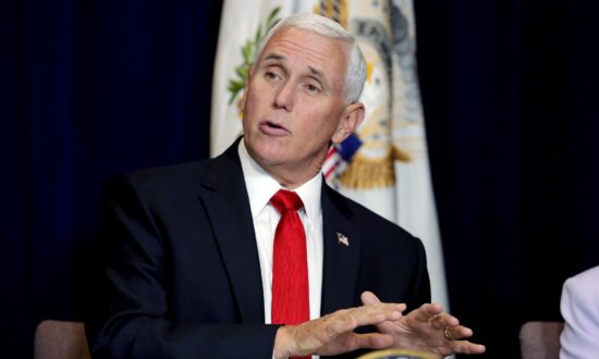 NTD News Today Full Broadcast (October 17)