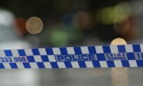 Angry Queensland Mother Tried to Kill Young Daughter