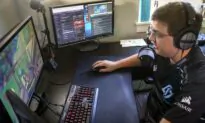 Quebec Parents Seek Class-Action Against Makers of ‘Addictive’ Fortnite Game