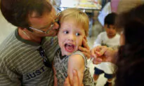 Hidden Reasons Why Some People Still Criticize Mandated Vaccinations