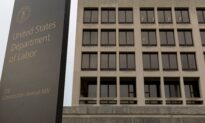 Bloomberg Retracts Article on Trump Labor Official Over One Month After Publishing