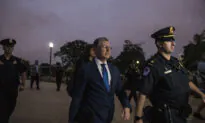 Kurt Volker, Gordon Sondland Transcripts Released by House Democrats