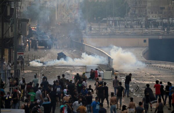 Iraq-protests-killed-child-2-1200x779