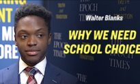 How School Choice Changes Lives