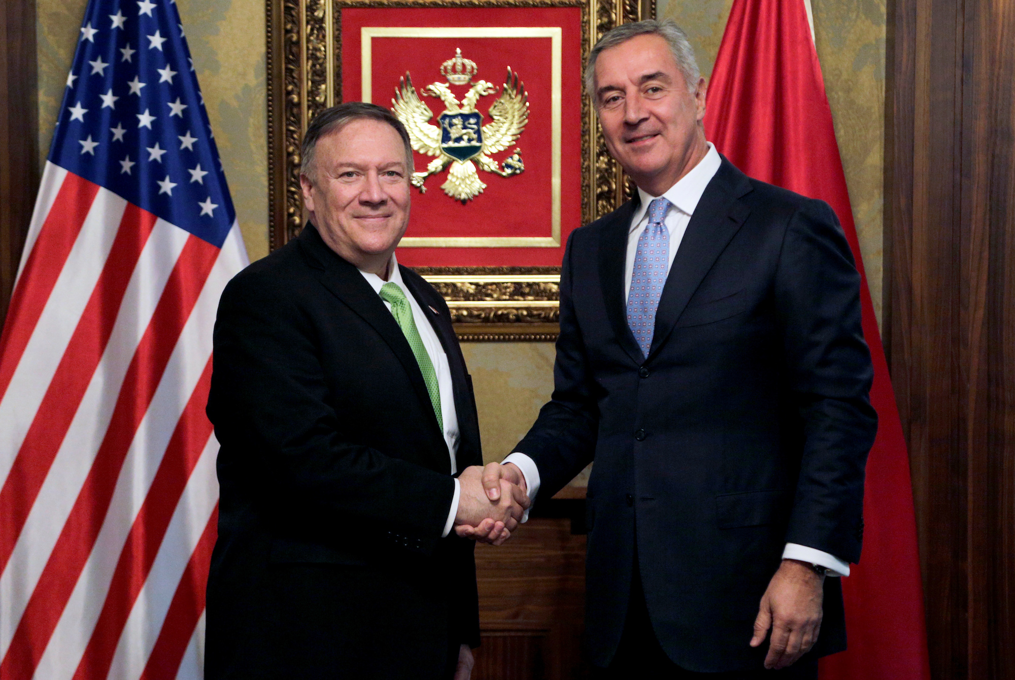 Epoch Times Photo