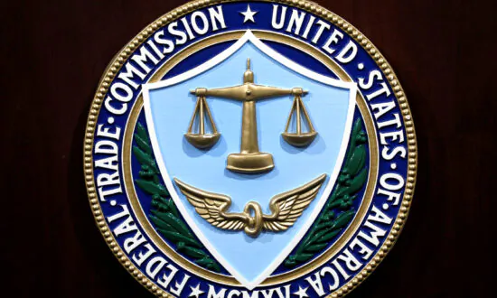 FTC Sues Data Broker Kochava Over Alleged Sale of Location Data From Millions of Phones
