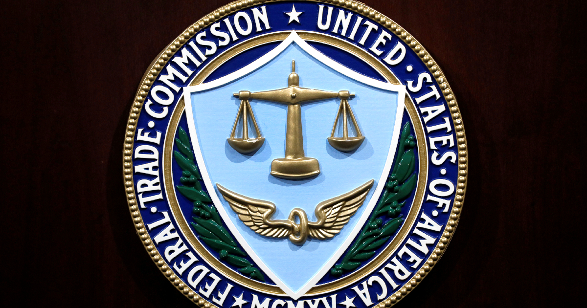 FTC Sues Data Broker Kochava Over Alleged Sale of Location Data From Millions of Phones - Vimarsana News