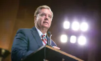 Australian Ambassador Rejects Lindsey Graham’s Depiction of Alexander Downer’s Role in Sparking Russia Probe