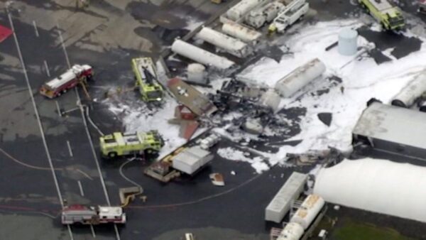 plane-crash-site