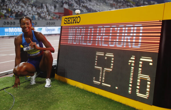 Epoch Times Photo