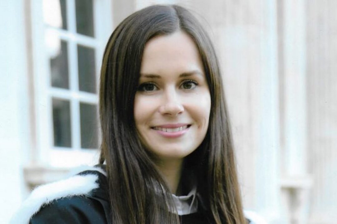 Ex-IRGC Detainee Criticises Australia’s Backing of UN Role for Iran