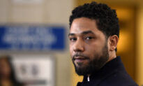 Jussie Smollett Indicted Again Over Alleged 2019 Attack: Special Prosecutor