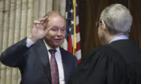 Judge Finds No Bias From Jussie Smollett Special Prosecutor
