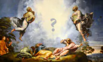 Has Today’s Art Lost Its Soul? Here Are 3 Contemporary Art Trends That Tried to Reclaim It