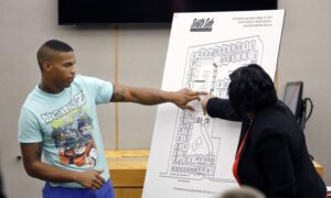 Botham Jean Prosecution Witness Joshua Brown Shot Dead in Dallas: Reports