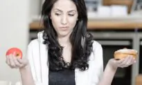 What Is the Best Diet for Mental Health?
