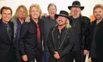 Tributes Flow After 38 Special and Lynyrd Skynyrd Bassist Larry Junstrom Dies at 70