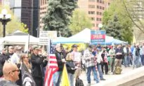 Enforce Existing Laws Instead of Creating Red Flag Laws: Gun Rights Activist