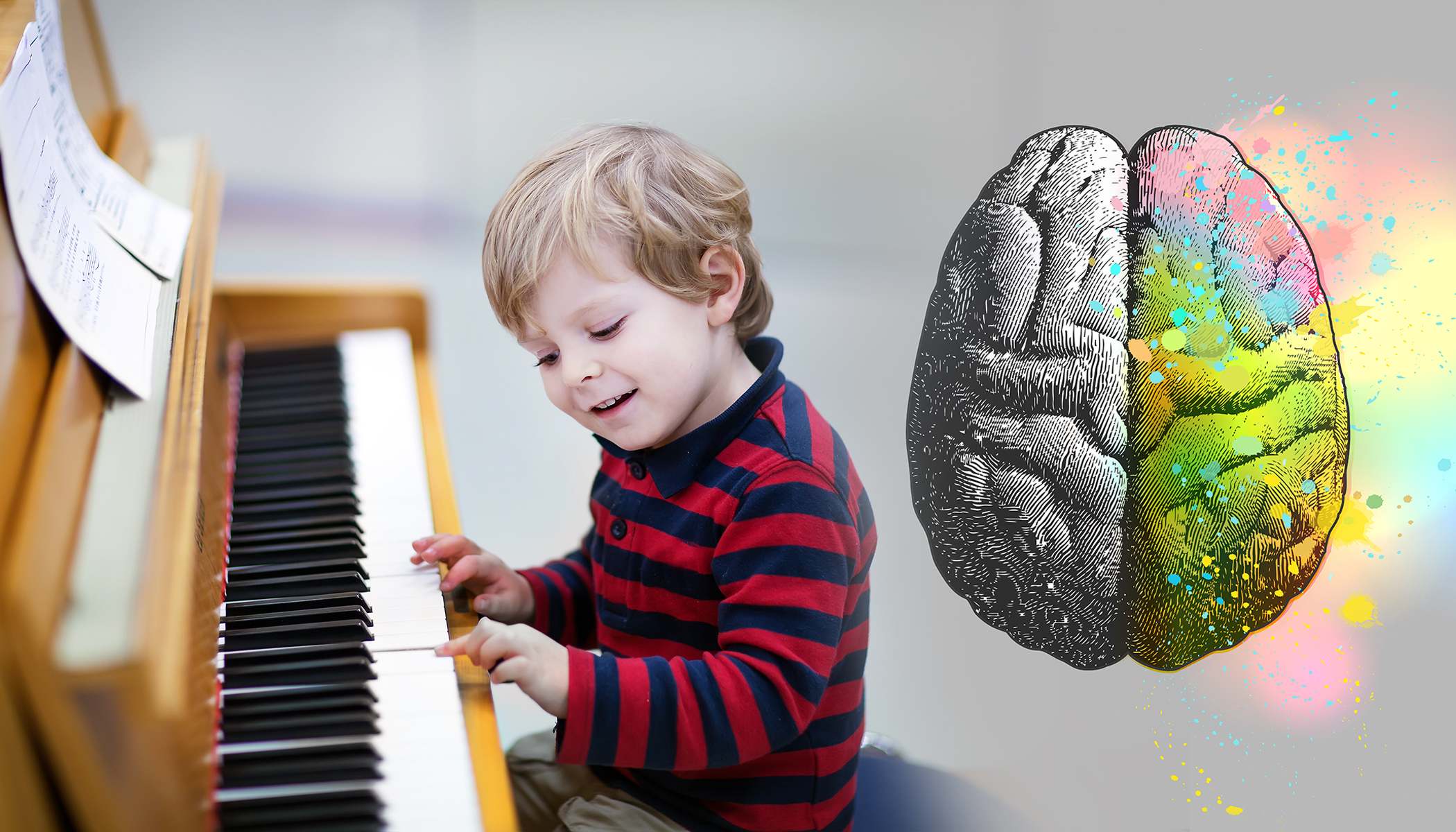 Современная музыка для детей в детском. Арт терапия Музыкотерапия. Музыкальная арт терапия для детей. Арт терапия музыкальная терапия. Музыкотерапия для детей.
