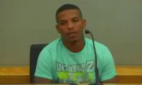Three Suspects Identified in Killing of Joshua Brown, Witness in Amber Guyger Trial