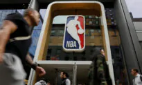 NBA’s Damage Control Efforts After Pro-Hong Kong Tweet Fuels Firestorm in China and at Home