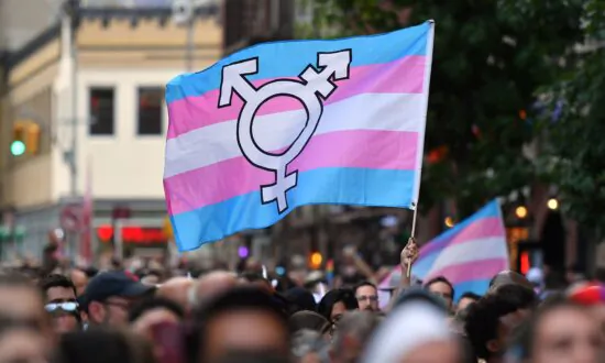 More Corporations Removed From ‘GenderCool’ Website Following State Farm Exit