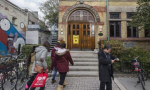 Deficit Spending: The Elephant in the Room Nobody’s Talking About