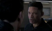 Film Review: ‘Gemini Man’: Is It a Recommendation for Cloned Super-Soldiers?