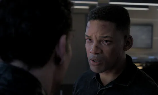 Film Review: ‘Gemini Man’: Is It a Recommendation for Cloned Super-Soldiers?