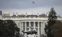 Fourth Quarter 2020 Presidential Candidate Fundraising Totals