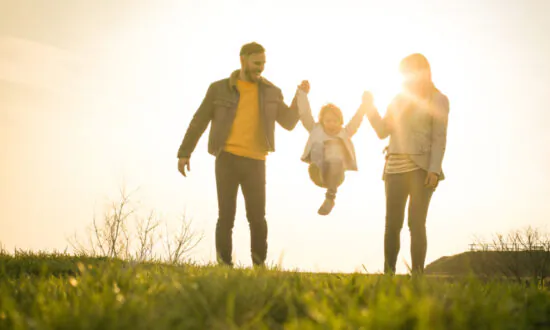 Engaging the World: Some Lessons for the Young